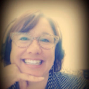 Meet your Posher, Carly